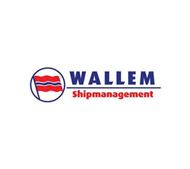 wallem ship management